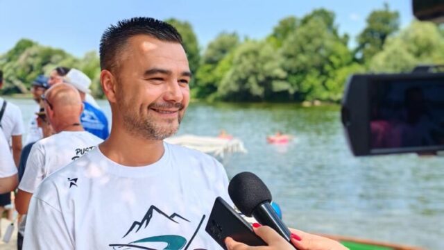 regata 2026 (5)