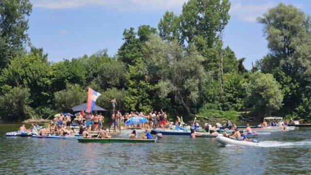 regata 2026 (52)