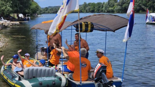 regata 2026 (53)
