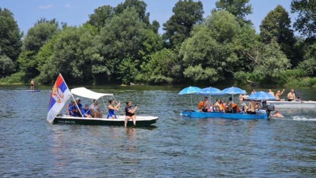 regata 2026 (55)