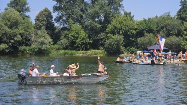 regata 2026 (56)