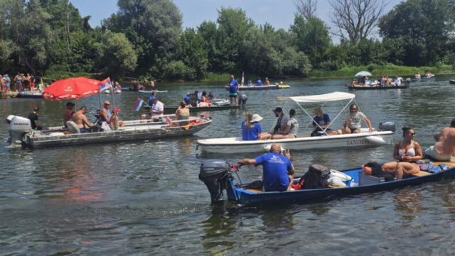 regata 2026 (57)