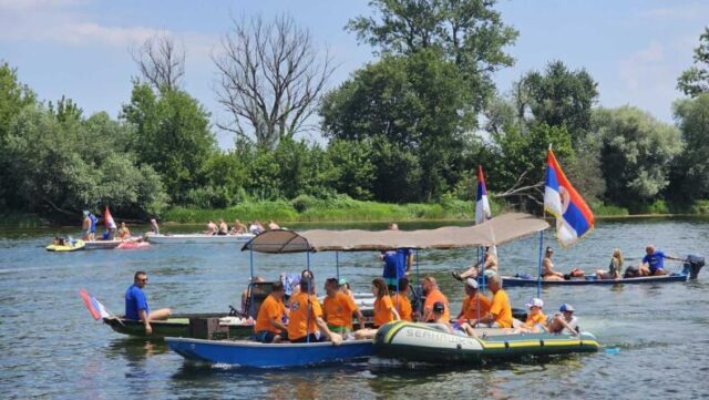 regata 2026 (58)