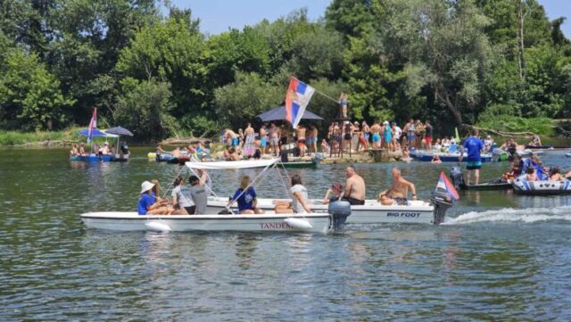 regata 2026 (59)