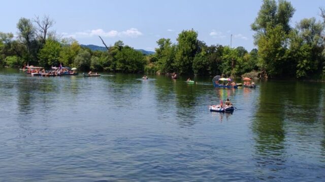 regata 2026 (6)