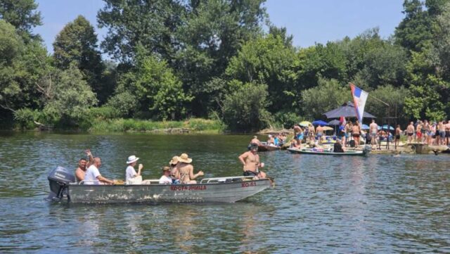 regata 2026 (60)