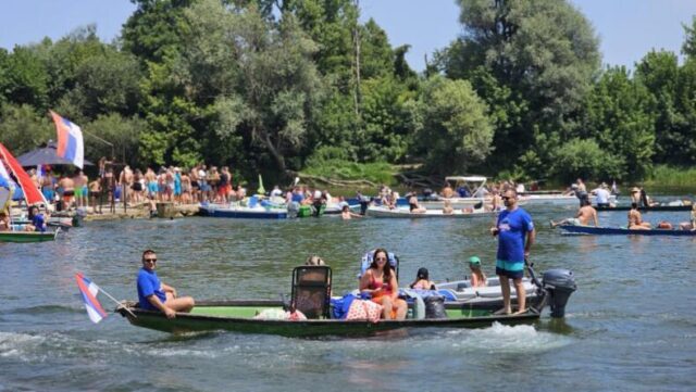 regata 2026 (61)