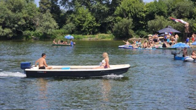 regata 2026 (62)
