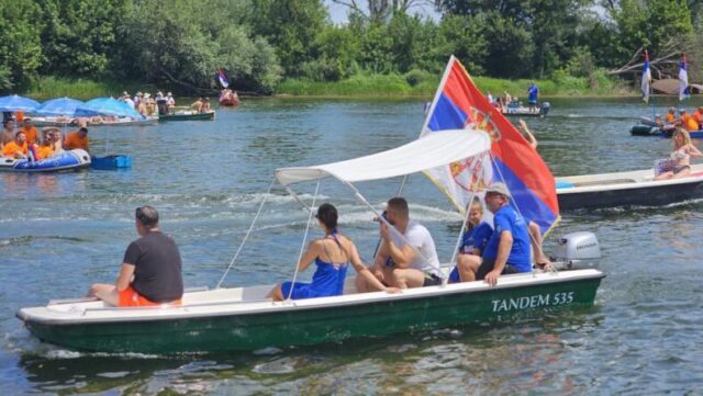 regata 2026 (63)