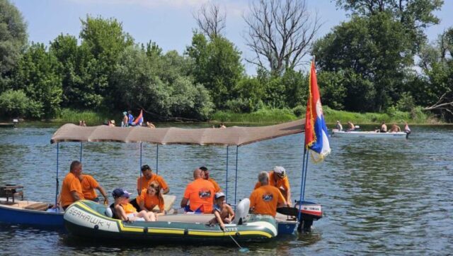 regata 2026 (64)