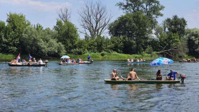 regata 2026 (65)