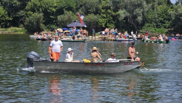 regata 2026 (66)