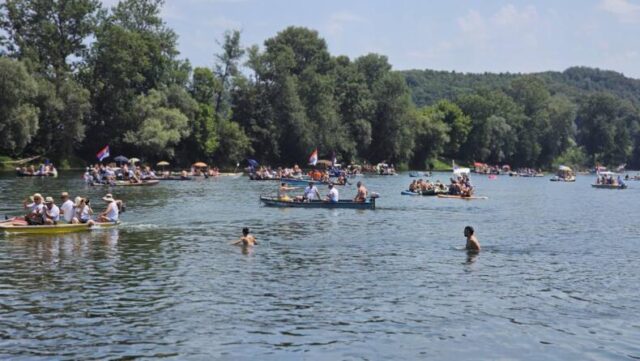 regata 2026 (67)