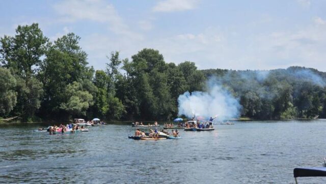 regata 2026 (68)