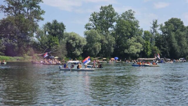 regata 2026 (69)