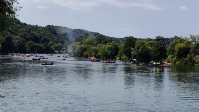 regata 2026 (7)