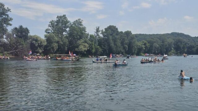 regata 2026 (70)