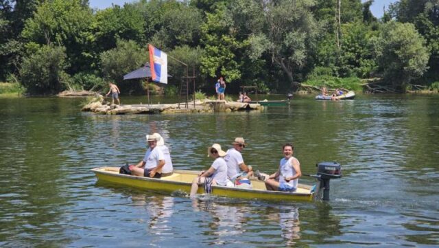 regata 2026 (71)