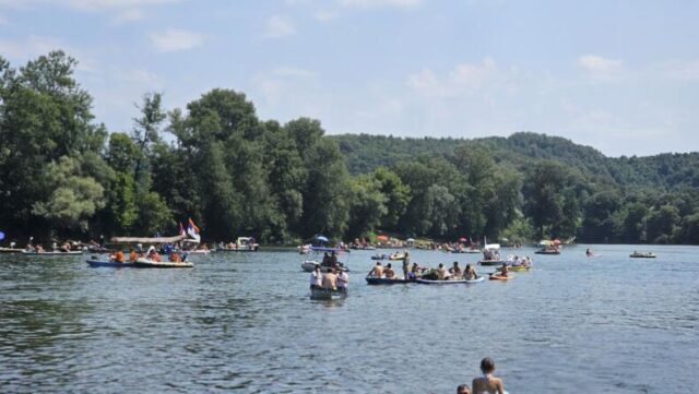 regata 2026 (72)