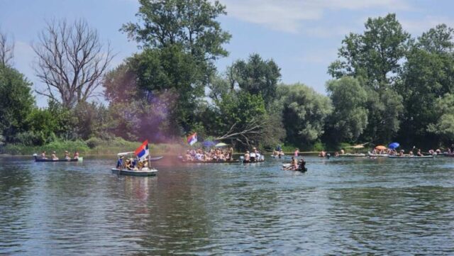 regata 2026 (73)
