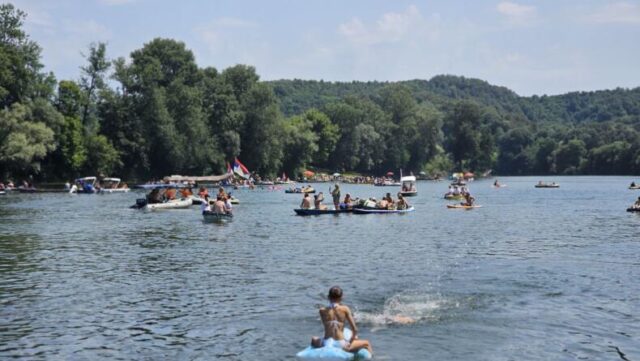 regata 2026 (74)
