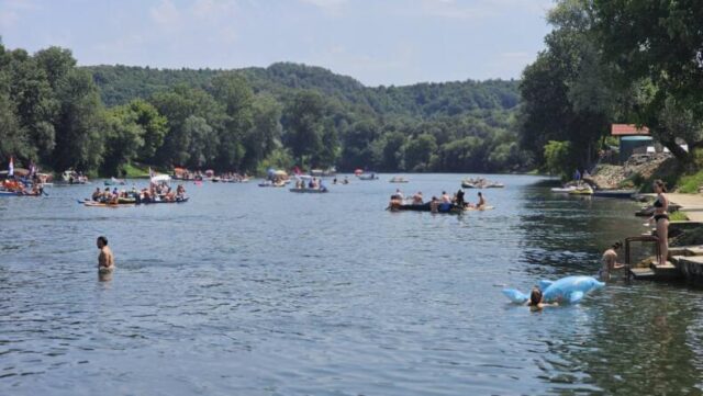 regata 2026 (75)
