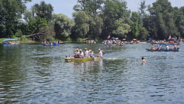 regata 2026 (76)