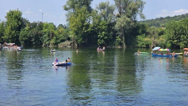 regata 2026 (77)