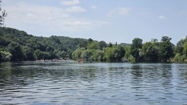 regata 2026 (78)