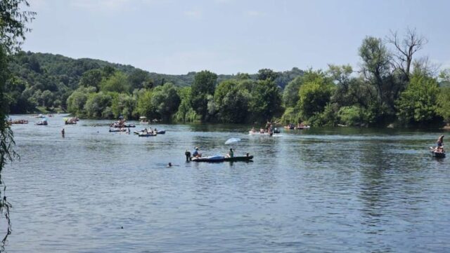 regata 2026 (79)
