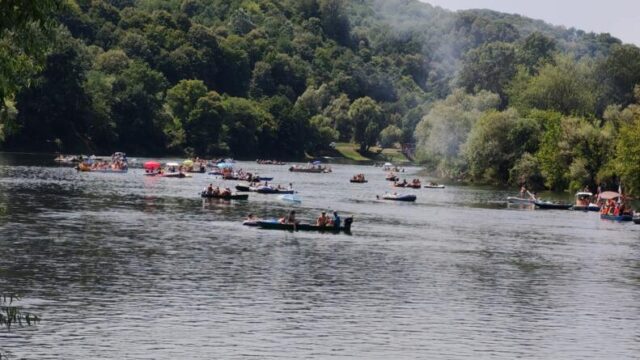regata 2026 (8)