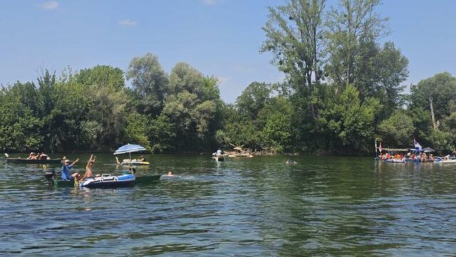 regata 2026 (80)