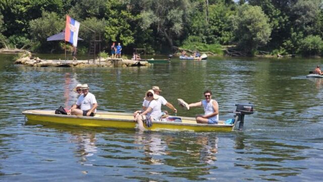 regata 2026 (81)