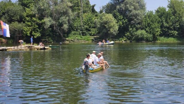 regata 2026 (82)