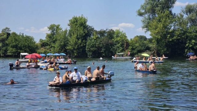 regata 2026 (83)