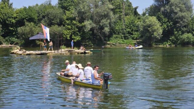 regata 2026 (84)