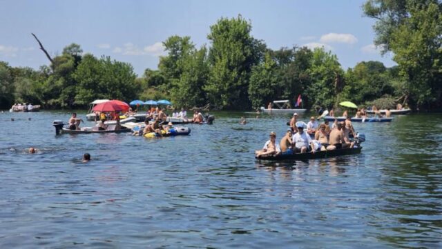 regata 2026 (85)