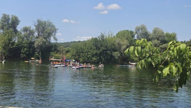 regata 2026 (86)