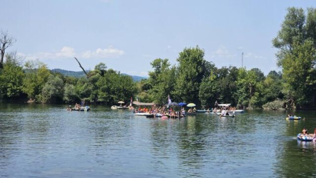 regata 2026 (87)