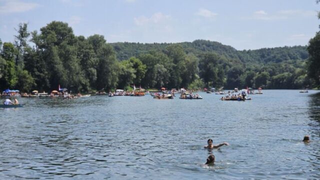 regata 2026 (88)