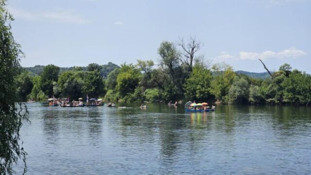 regata 2026 (89)