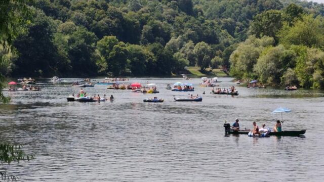 regata 2026 (9)