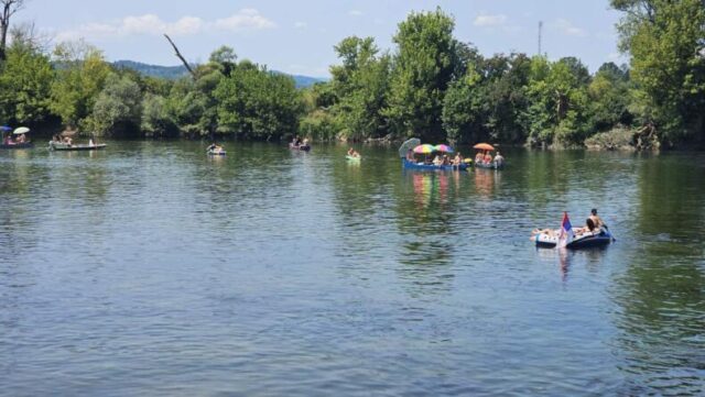 regata 2026 (90)