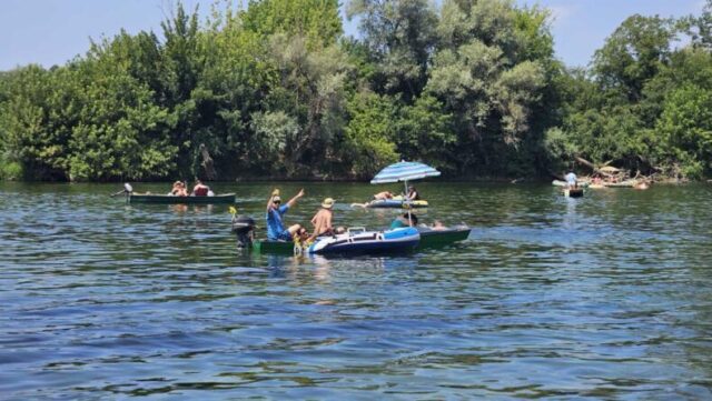 regata 2026 (91)