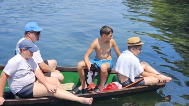 regata 2026 (93)