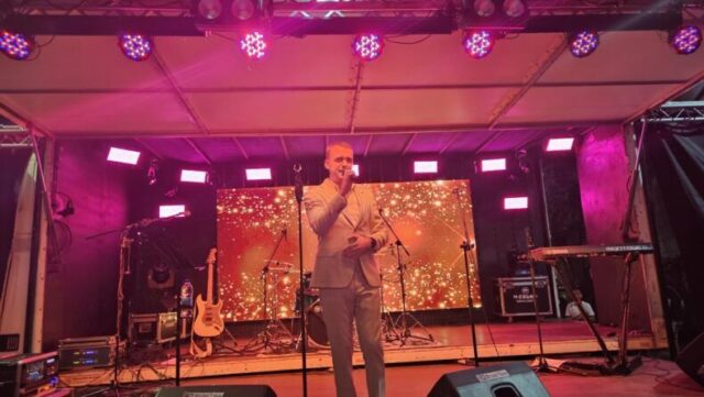 sasa stojakovic koncert petrovdan (10)