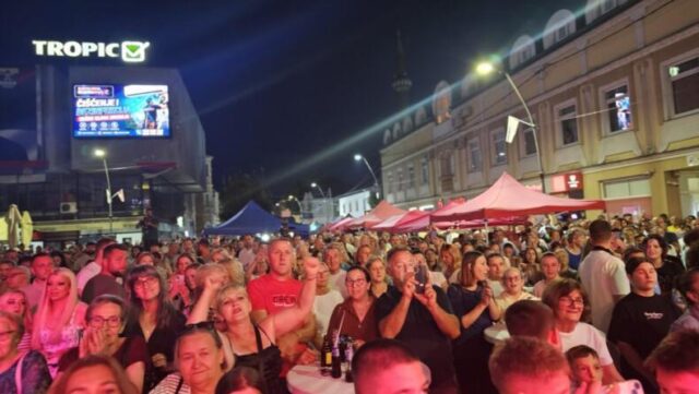 sasa stojakovic koncert petrovdan (11)