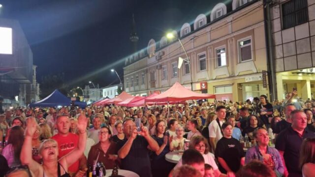 sasa stojakovic koncert petrovdan (12)