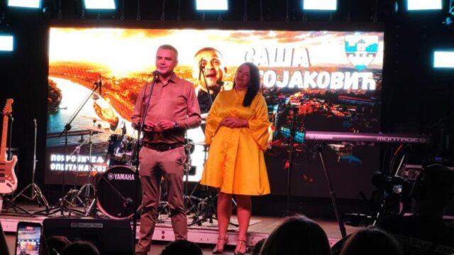 sasa stojakovic koncert petrovdan (13)