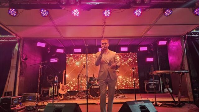 sasa stojakovic koncert petrovdan (14)